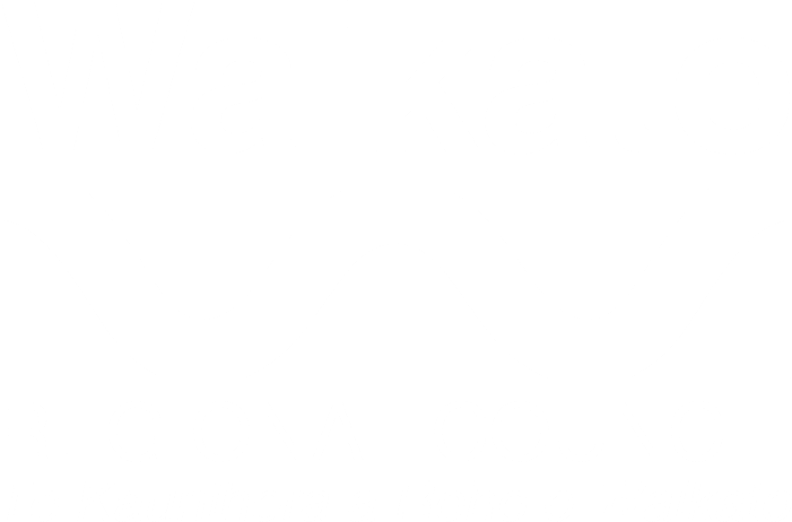 Waikato Regional Council Waikato Regional Council