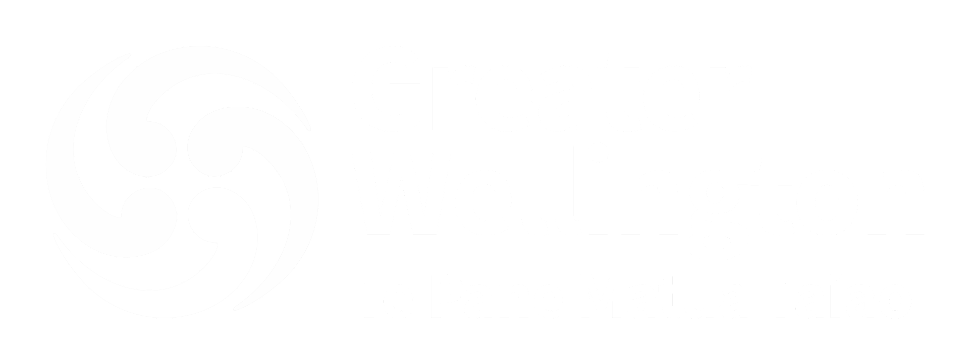 Greater Wellington Regional Council Greater Wellington Regional Council
