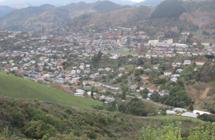 Nelson South
