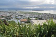 Tāhunanui