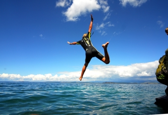 Acacia Bay Acacia Bay