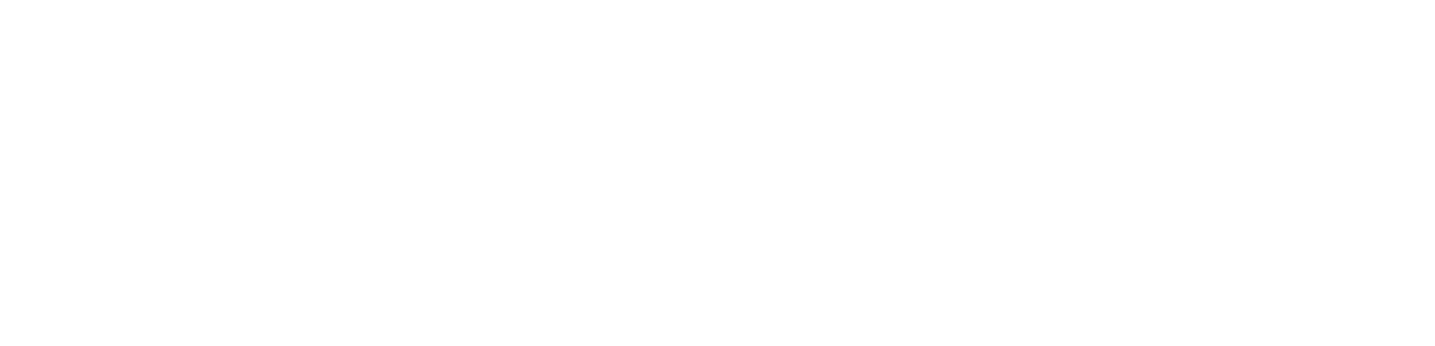 Northland Regional Council Northland Regional Council
