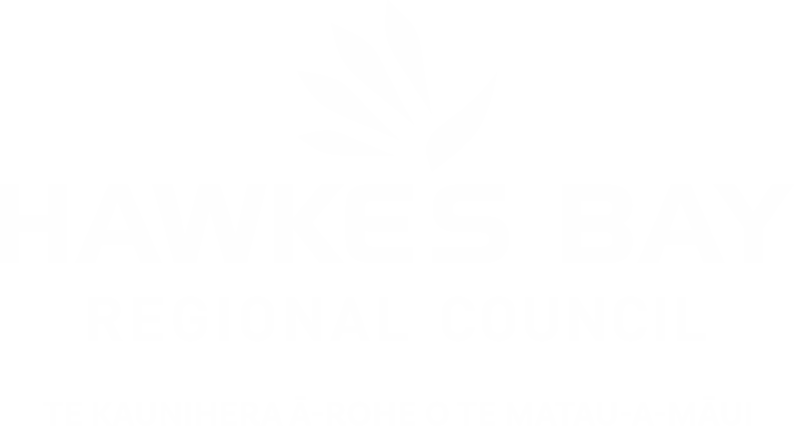 Hawke's Bay Regional Council Hawke's Bay Regional Council