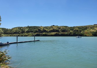 patea boat ramp.jpg