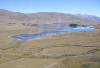 Lake Clearwater Clearwater (1)