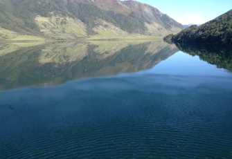 Lake Taylor Lake Taylor