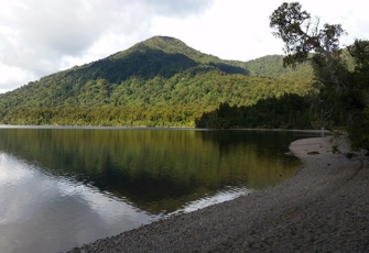 L. Kaniere @ Sunny Bight L. Kaniere @ Sunny Bight (3)