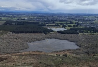 Tutaepatu Lagoon Tutaepatu Lagoon (1)
