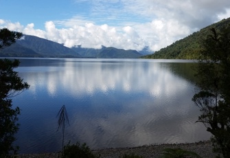 L. Kaniere @ Sunny Bight L. Kaniere @ Sunny Bight (1)